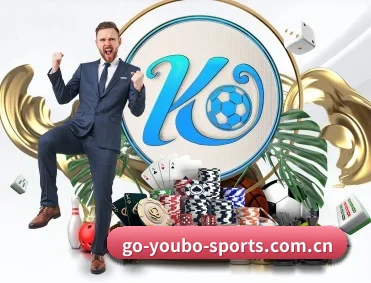 go-youbo-sports.com.cn APP